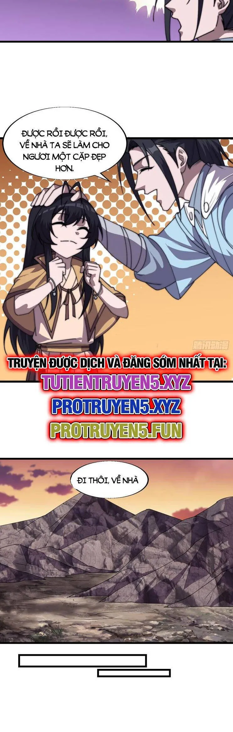 Trang 28