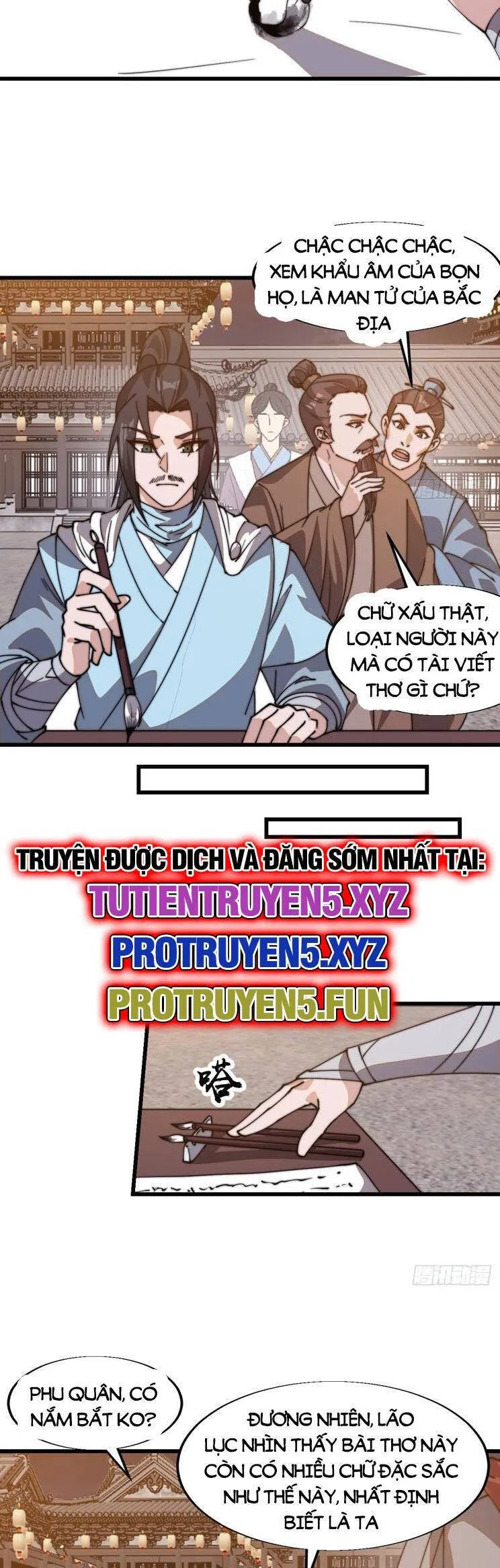 Trang 8