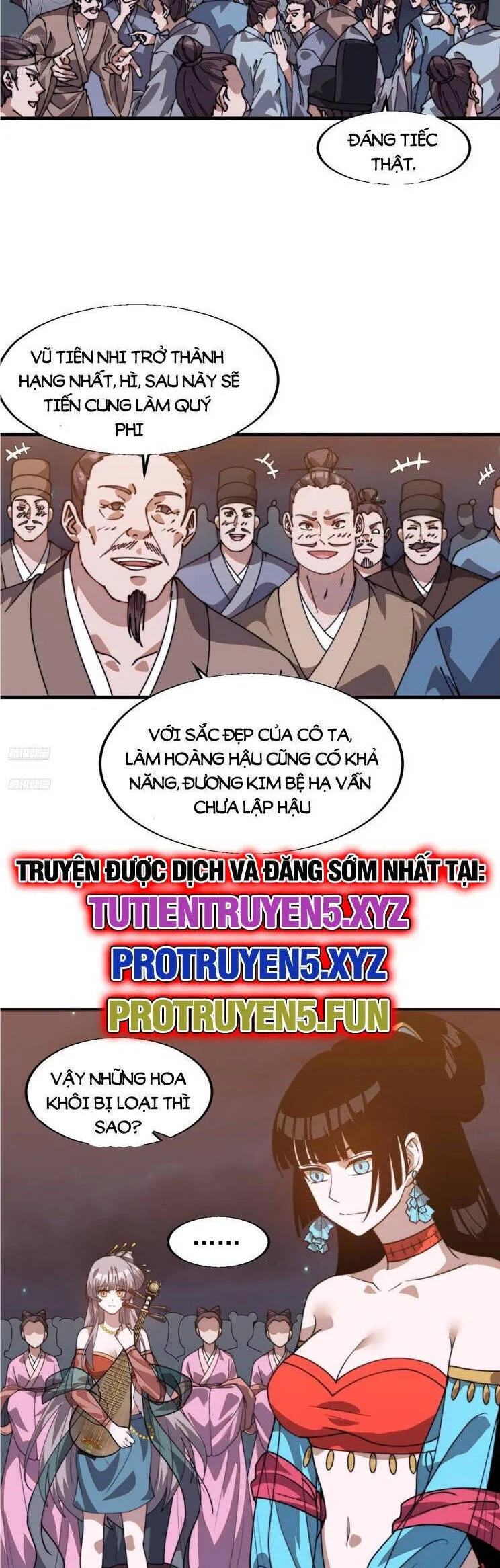 Trang 3
