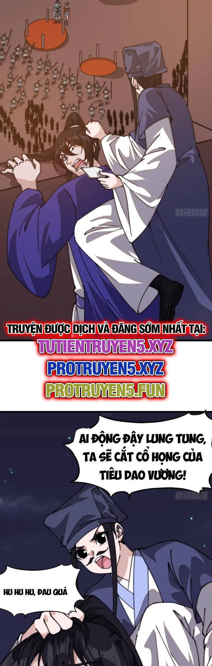 Trang 29
