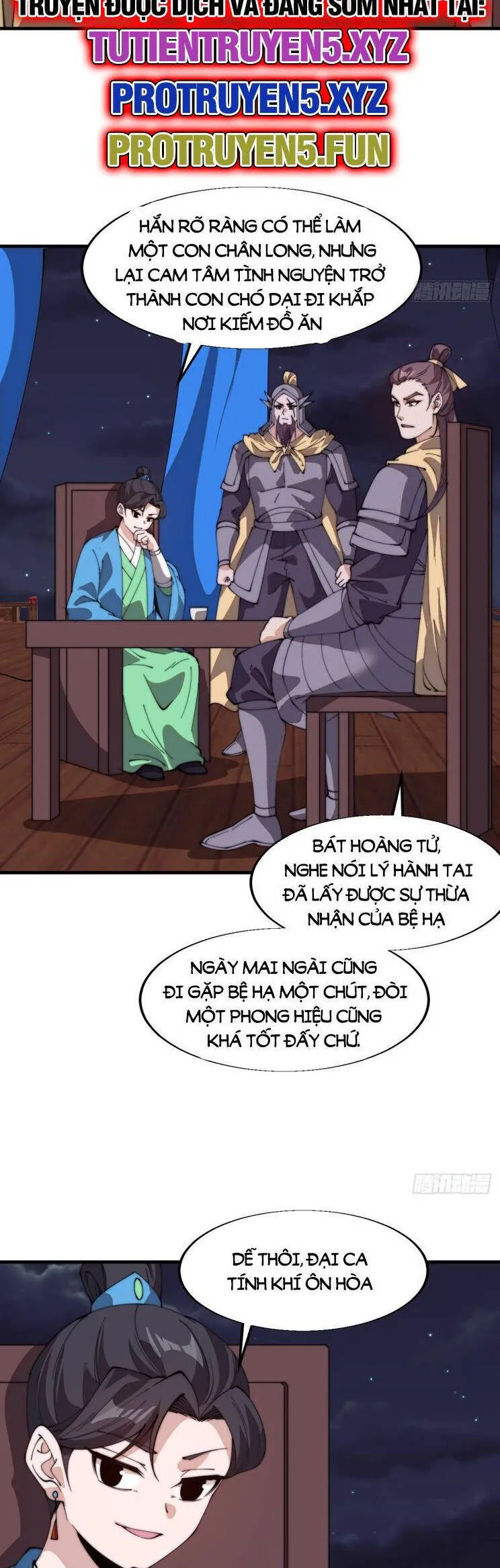 Trang 33