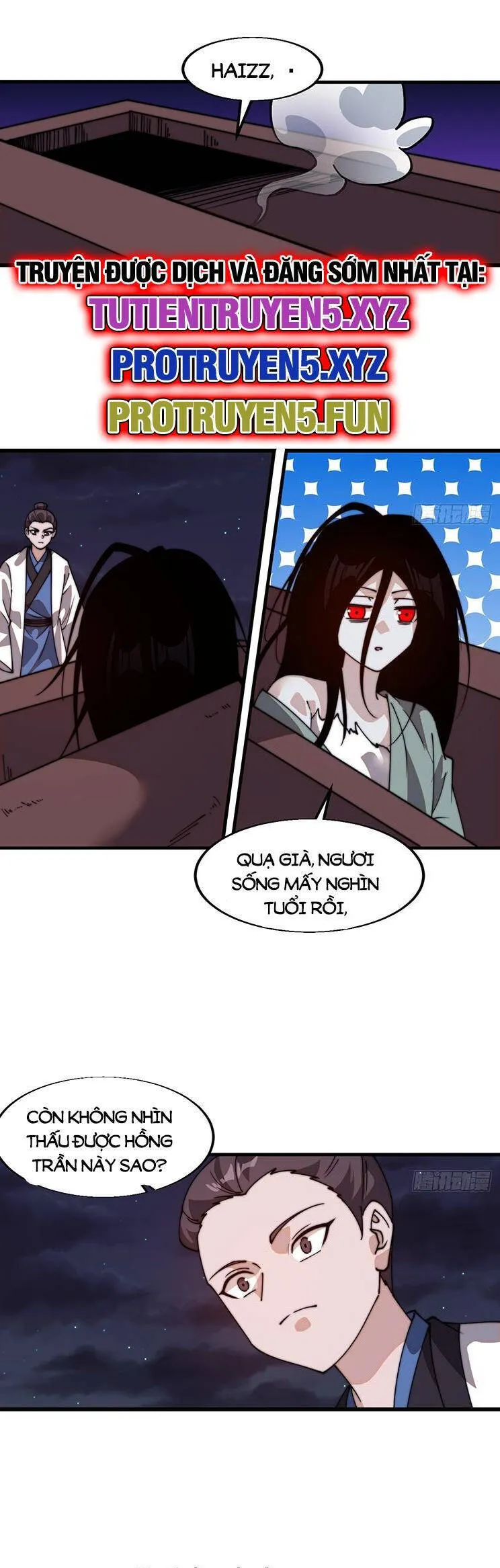 Trang 14