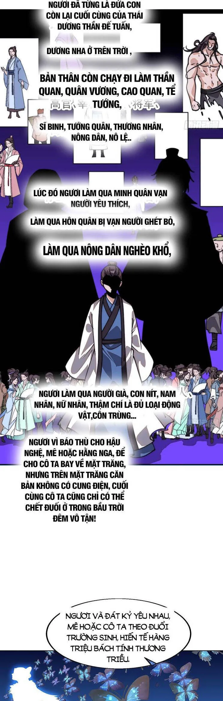 Trang 15
