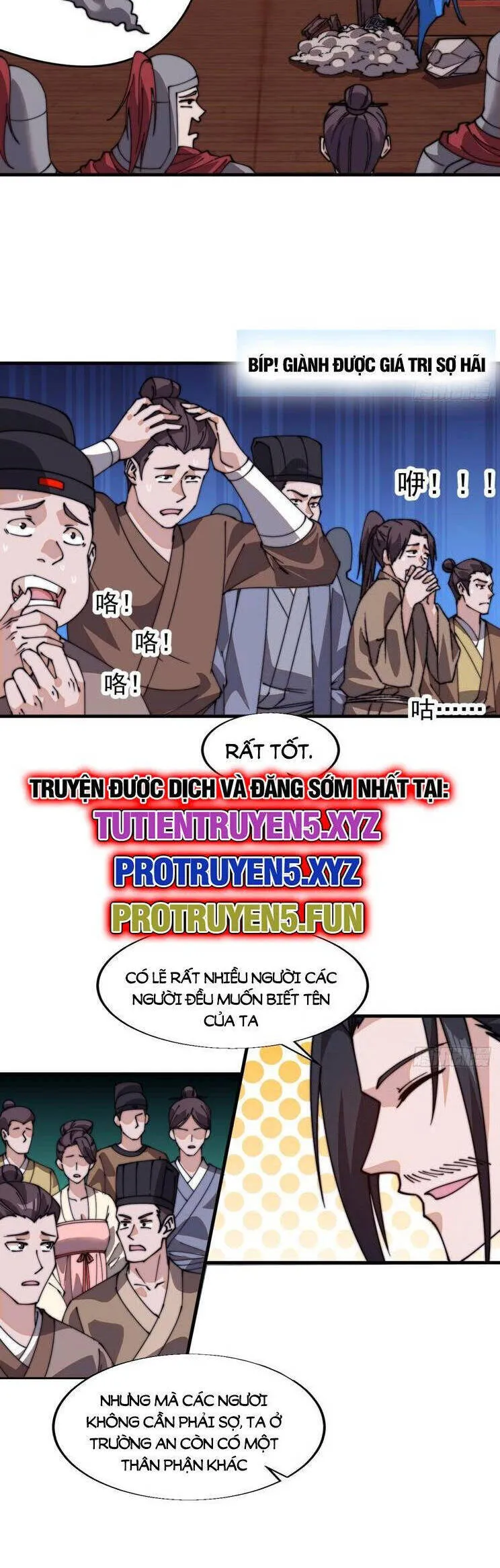 Trang 10