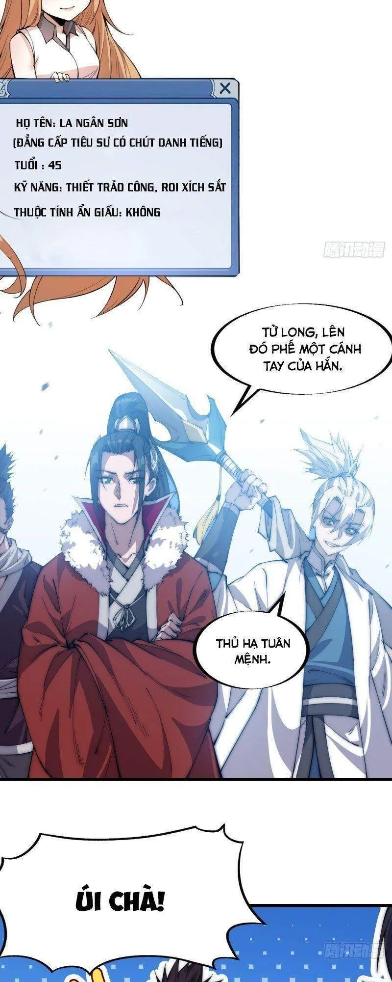 Trang 10