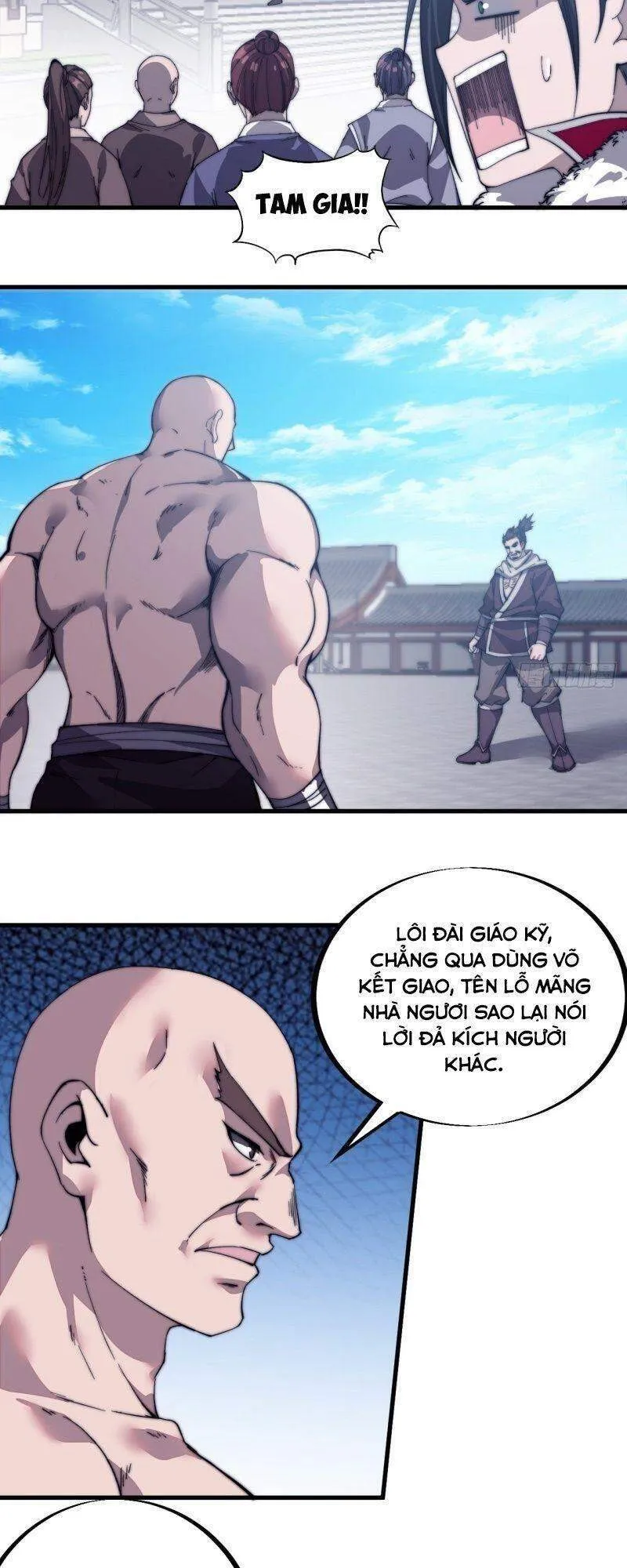 Trang 12