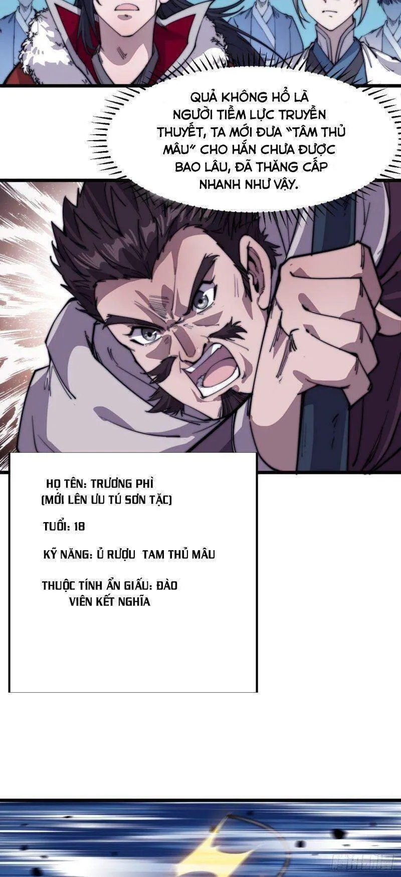 Trang 19