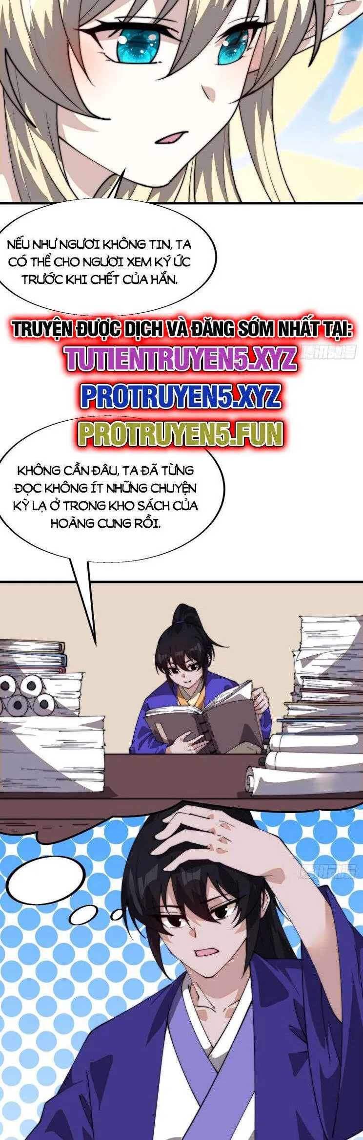 Trang 7
