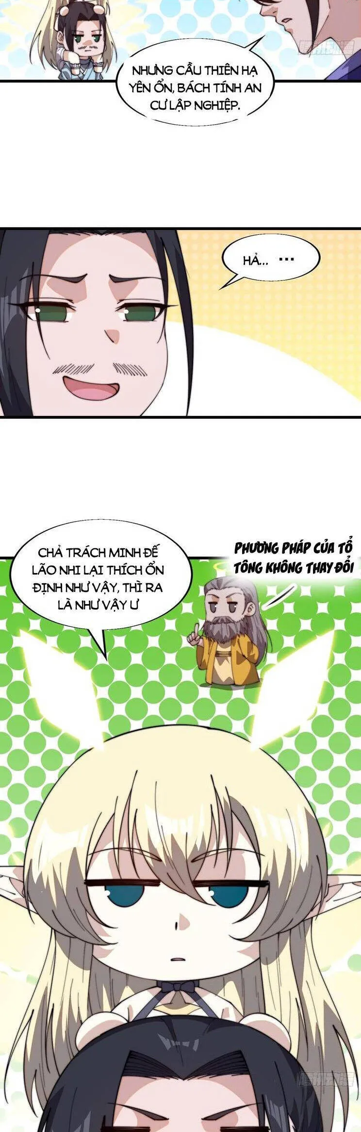 Trang 10