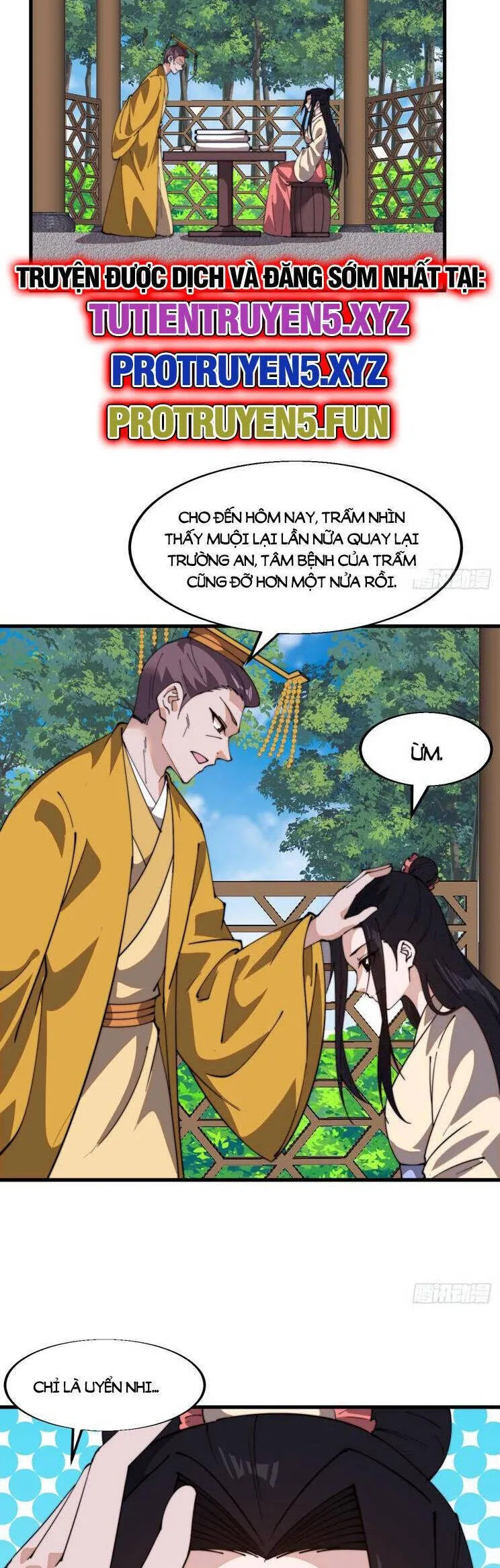 Trang 13