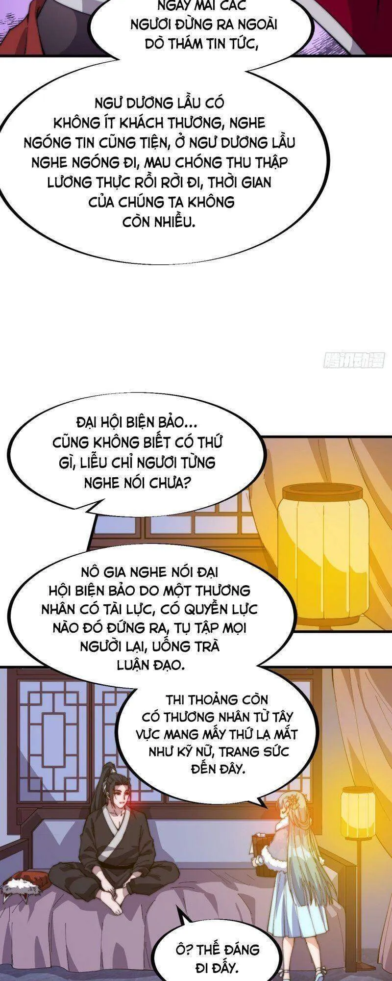 Trang 25