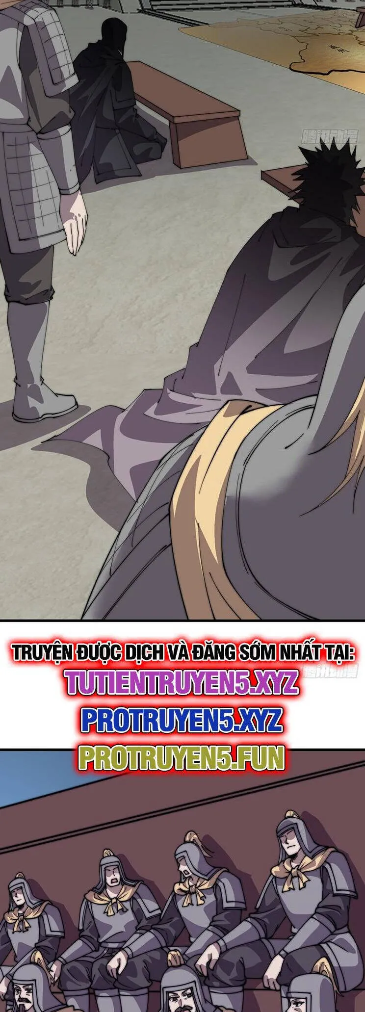 Trang 24