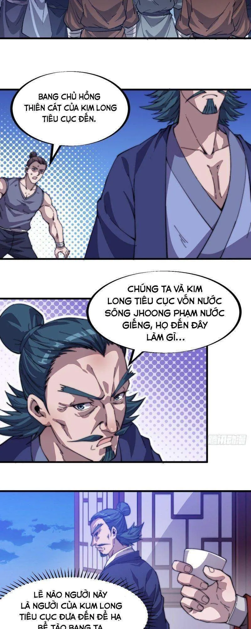 Trang 8