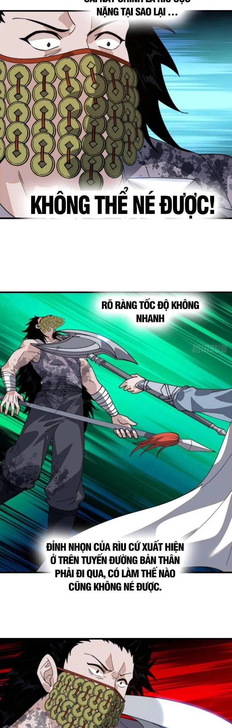 Trang 18