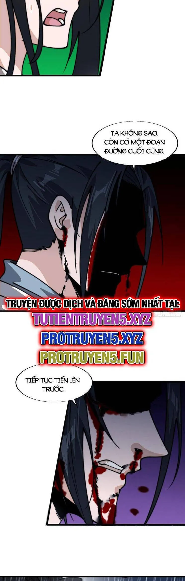 Trang 22