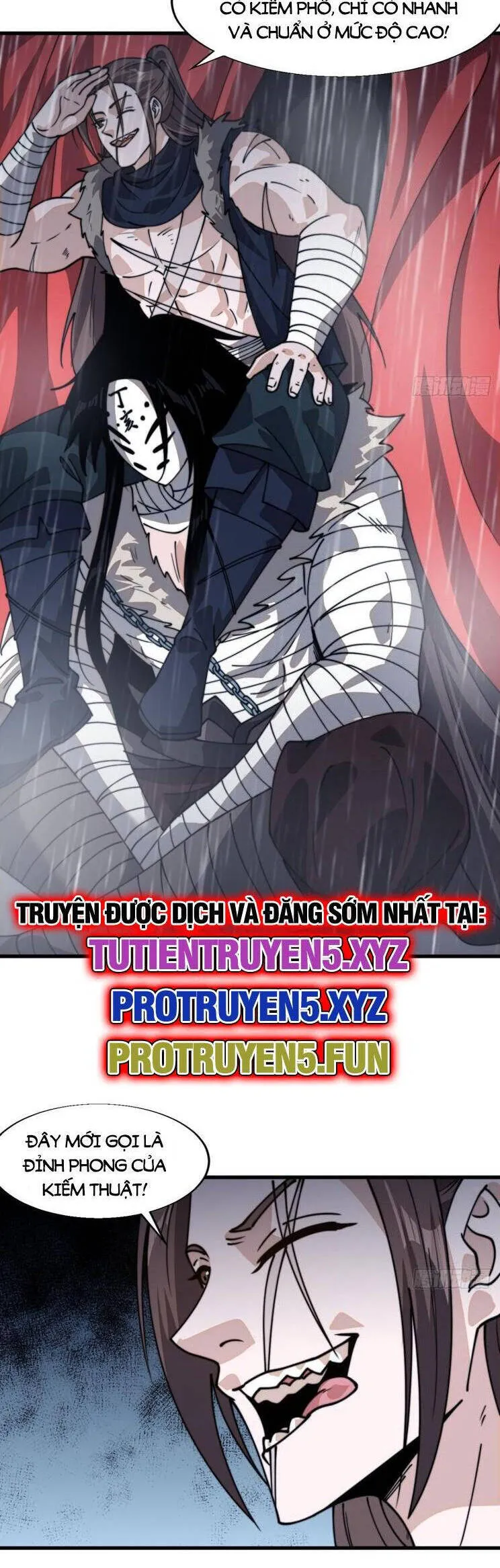 Trang 24