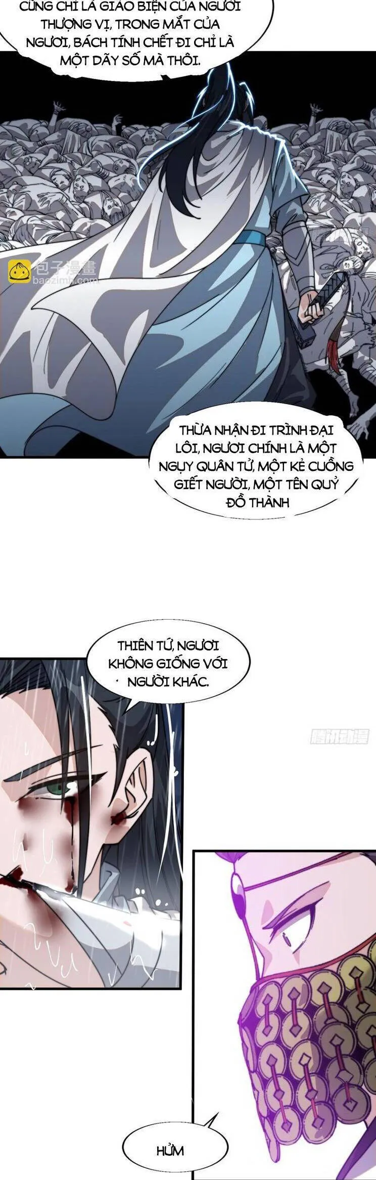 Trang 10