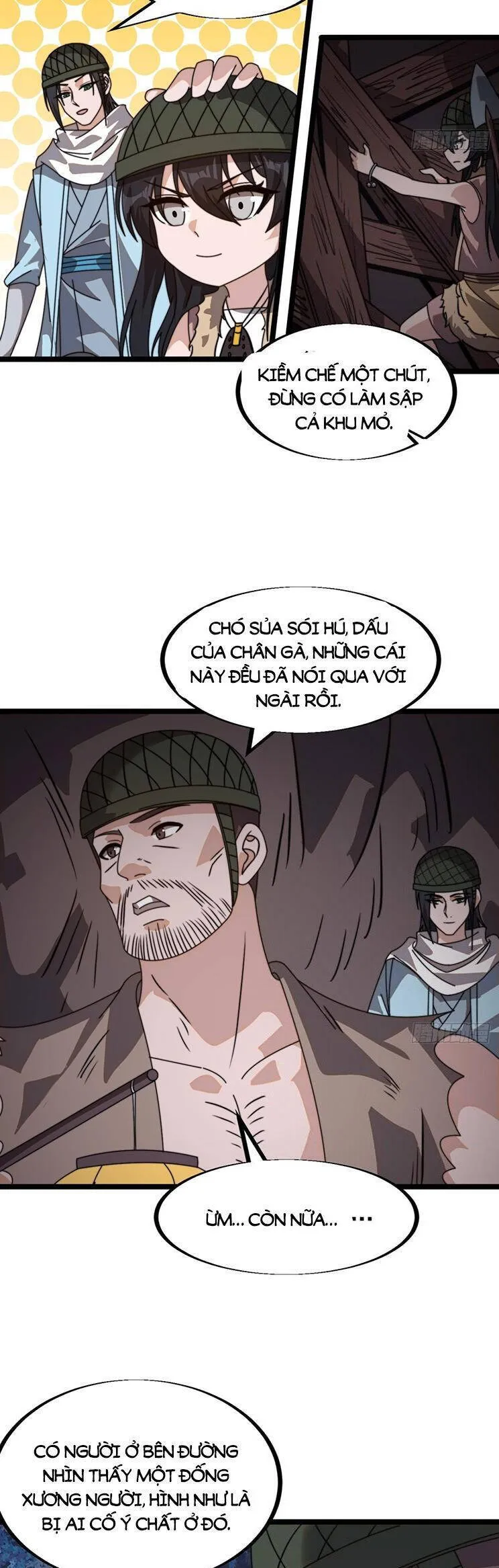 Trang 14