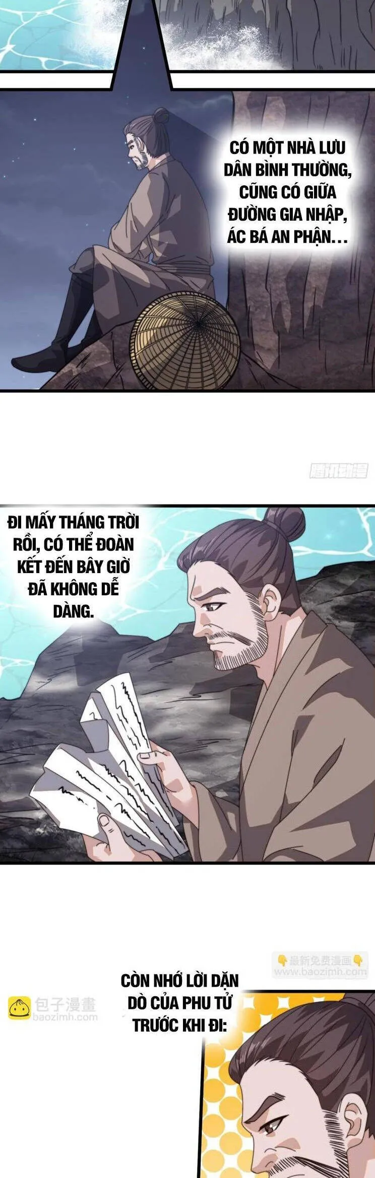 Trang 21