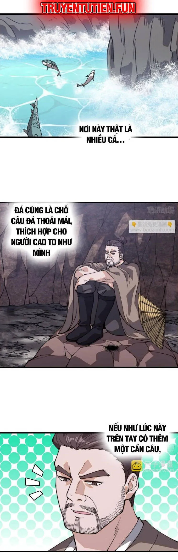 Trang 24