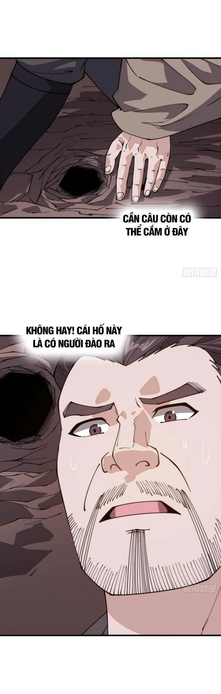 Trang 25