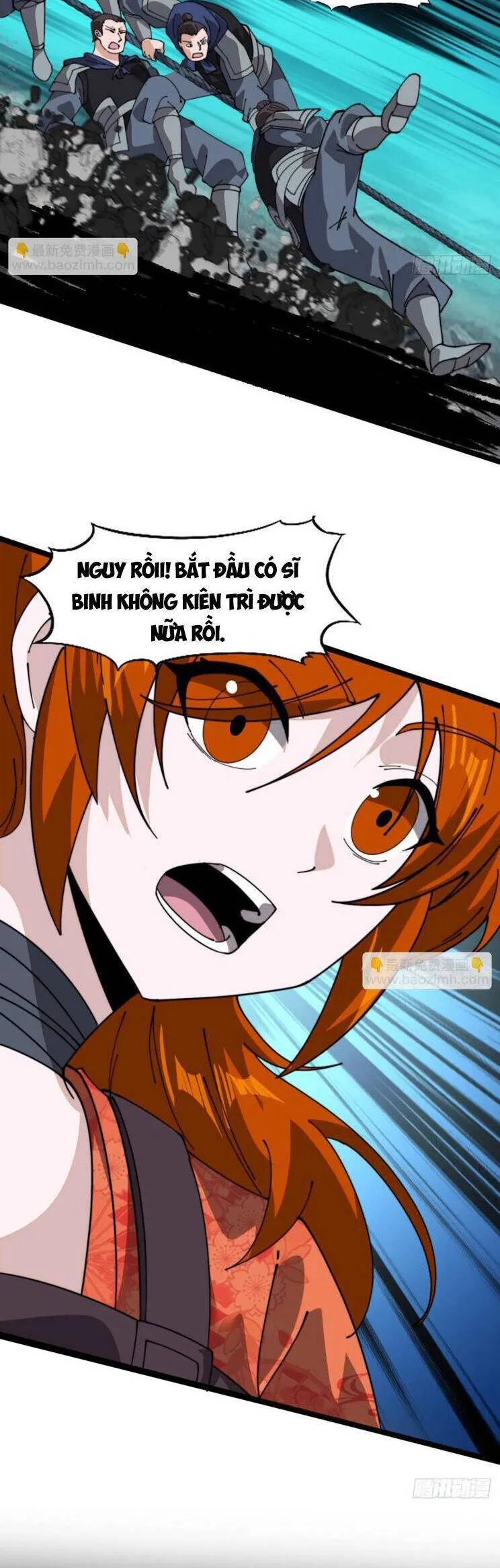 Trang 19