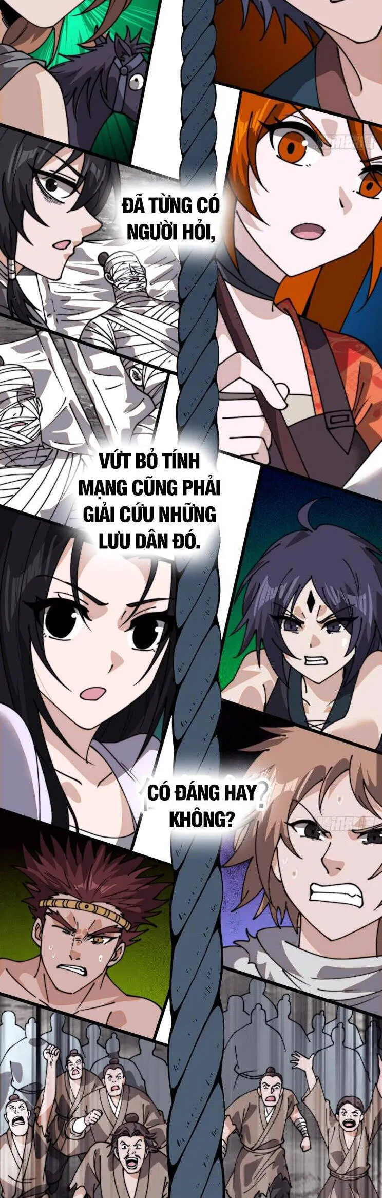 Trang 10