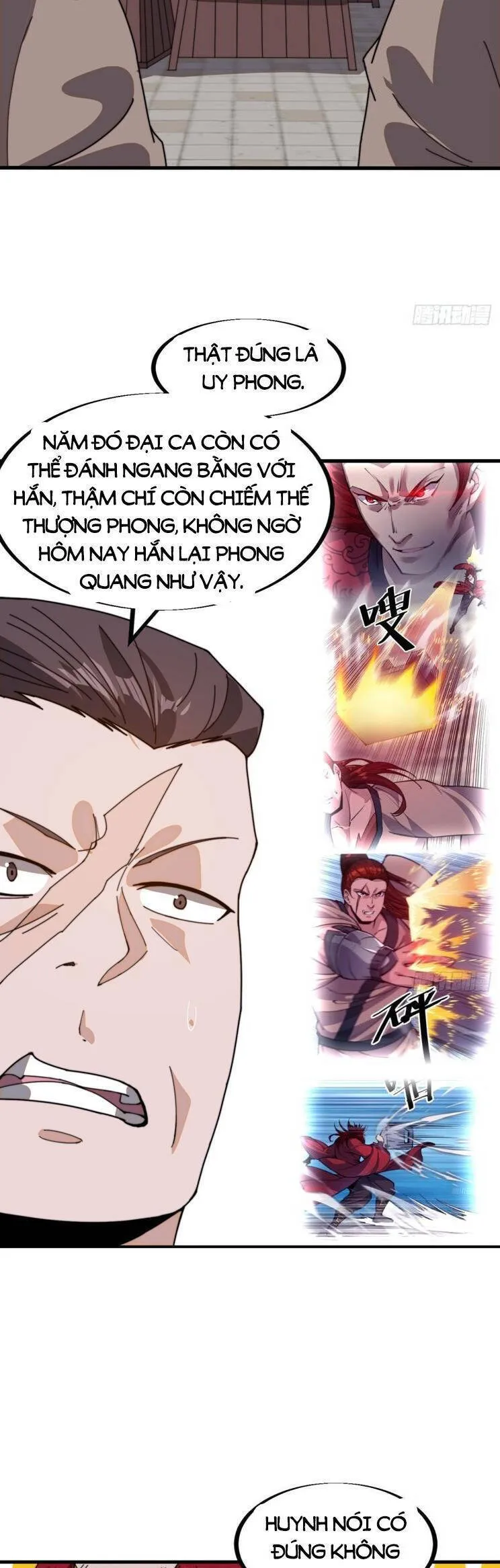 Trang 8