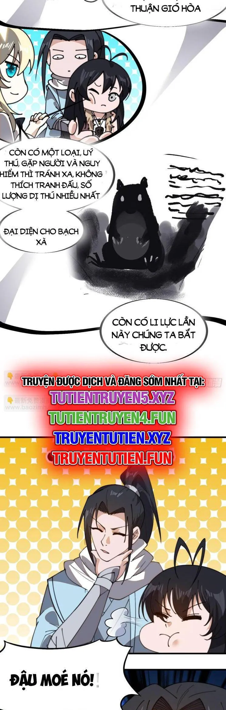 Trang 11