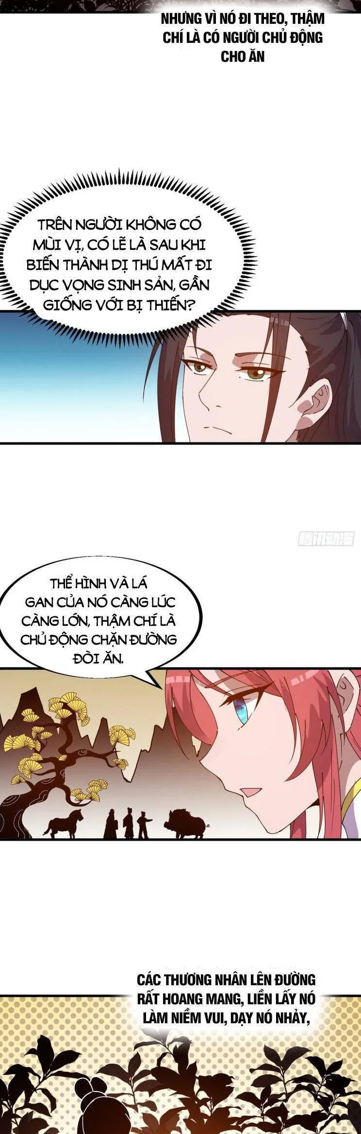 Trang 5