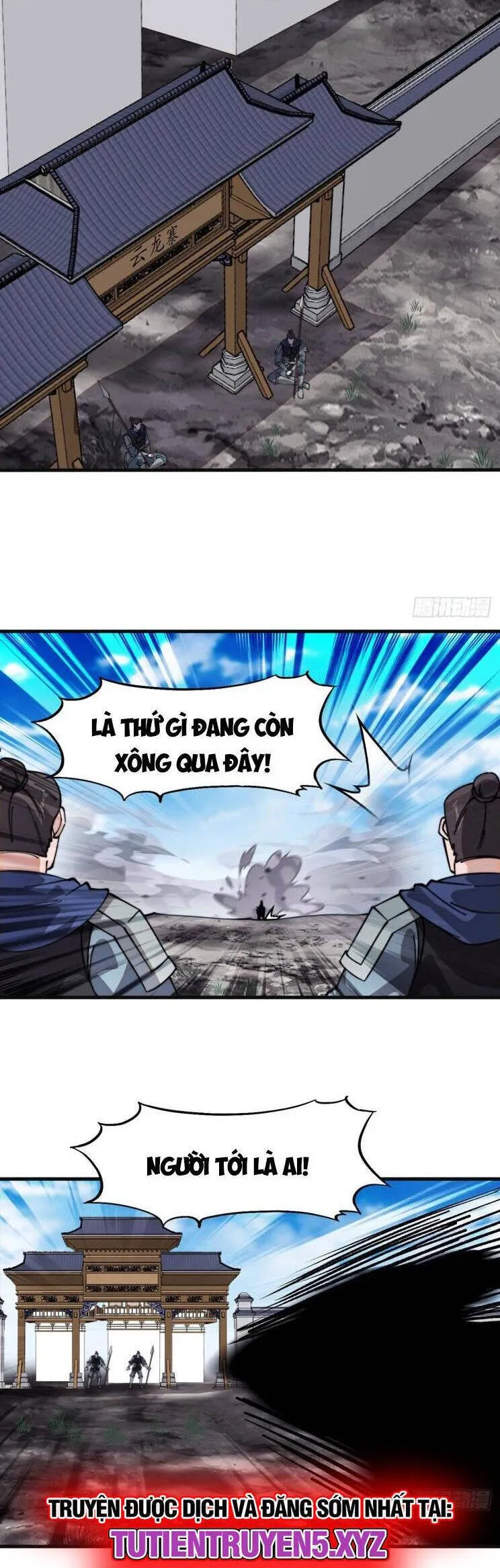 Trang 12
