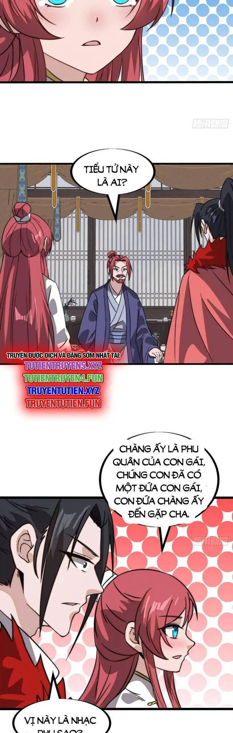 Trang 12