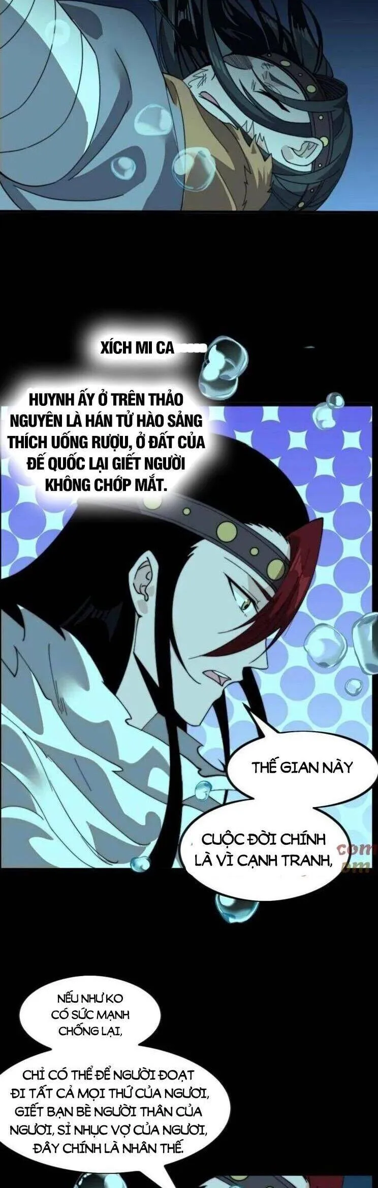 Trang 18