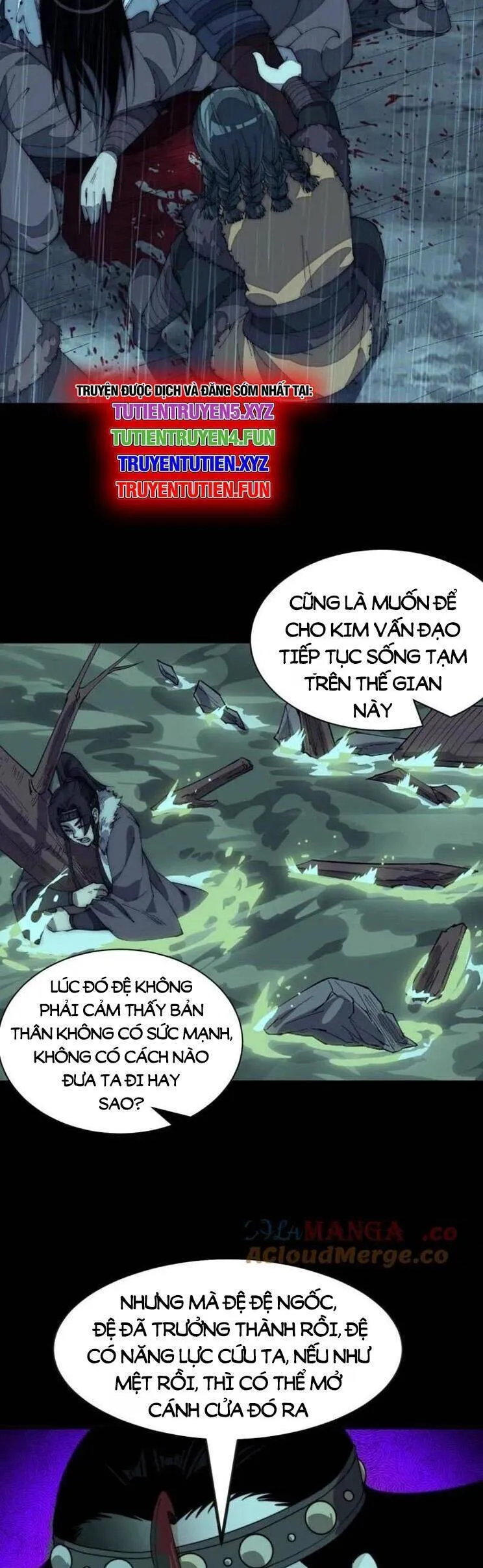 Trang 22