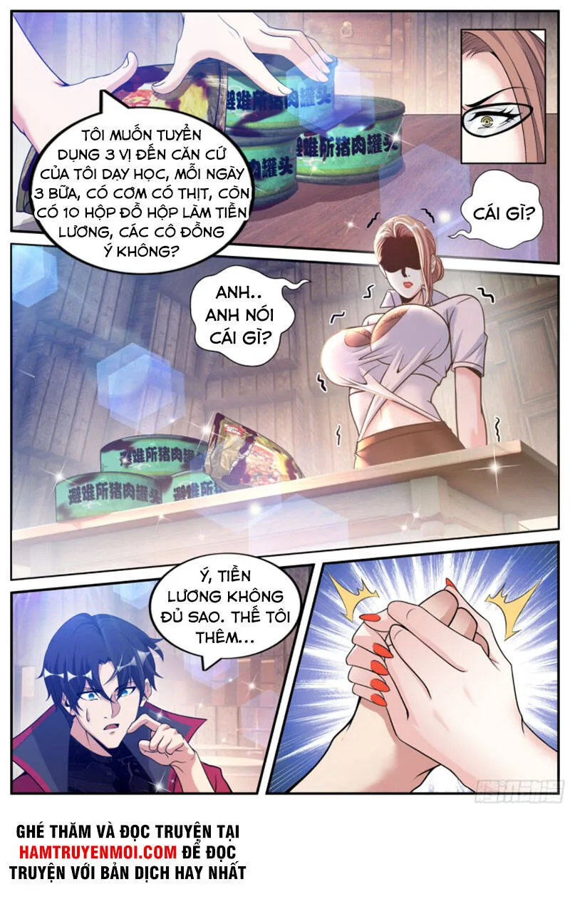 Trang 6