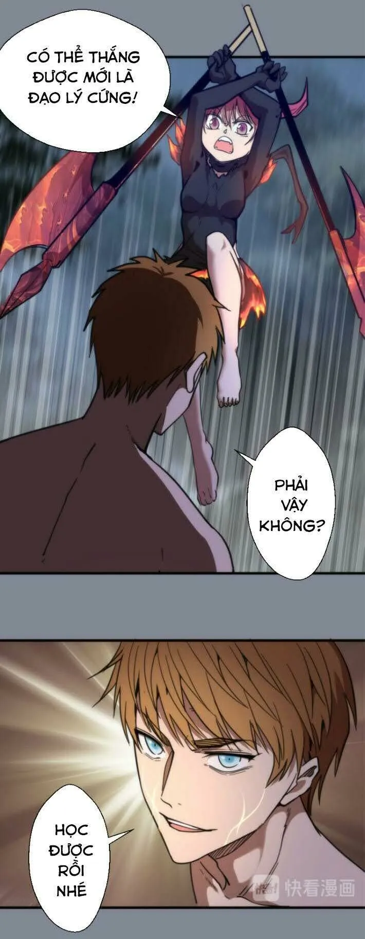 Trang 22