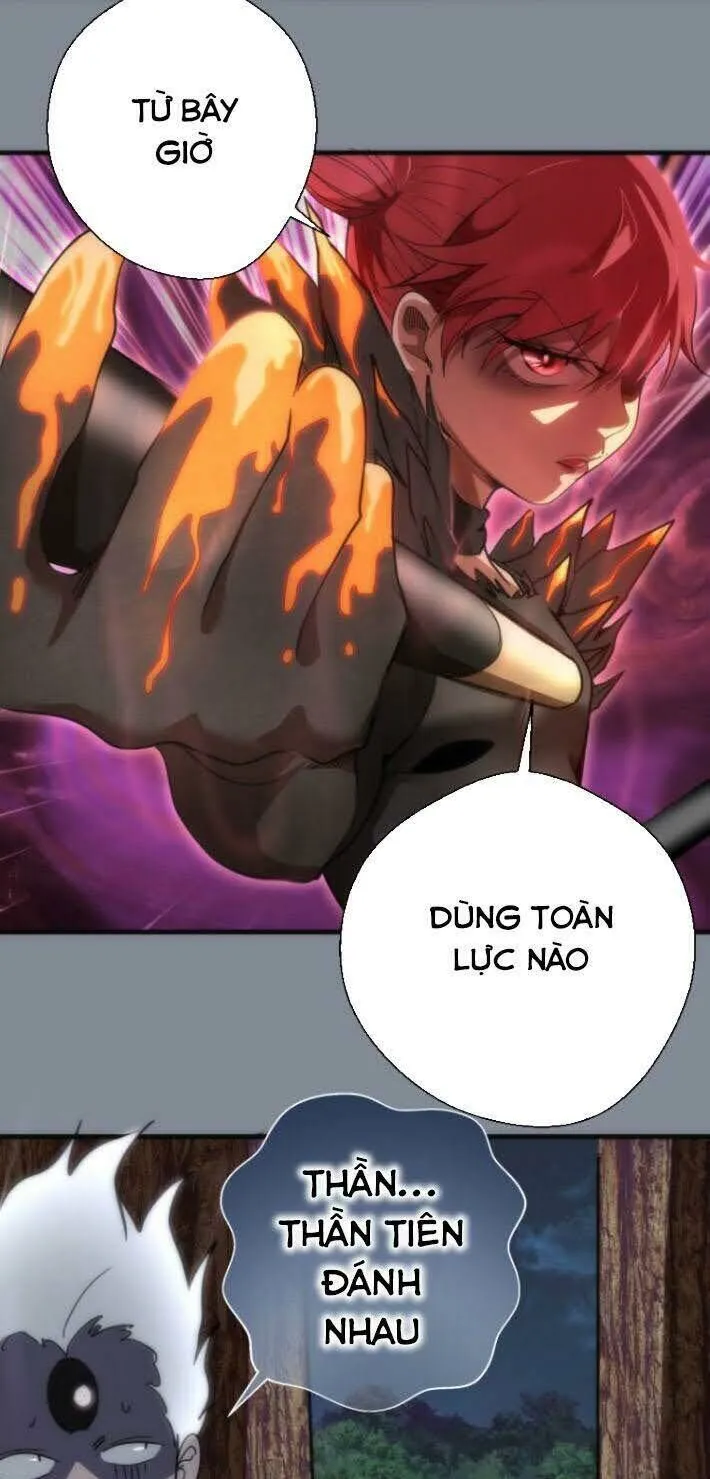 Trang 32