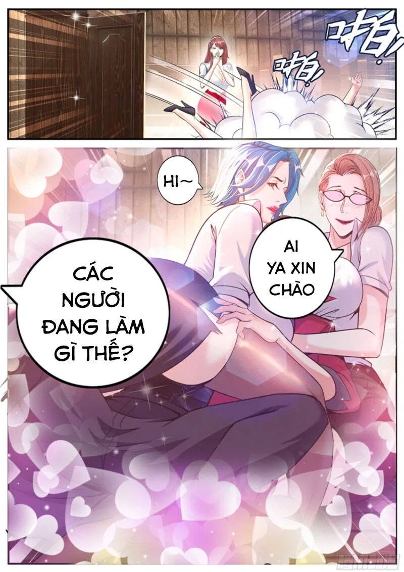 Trang 9