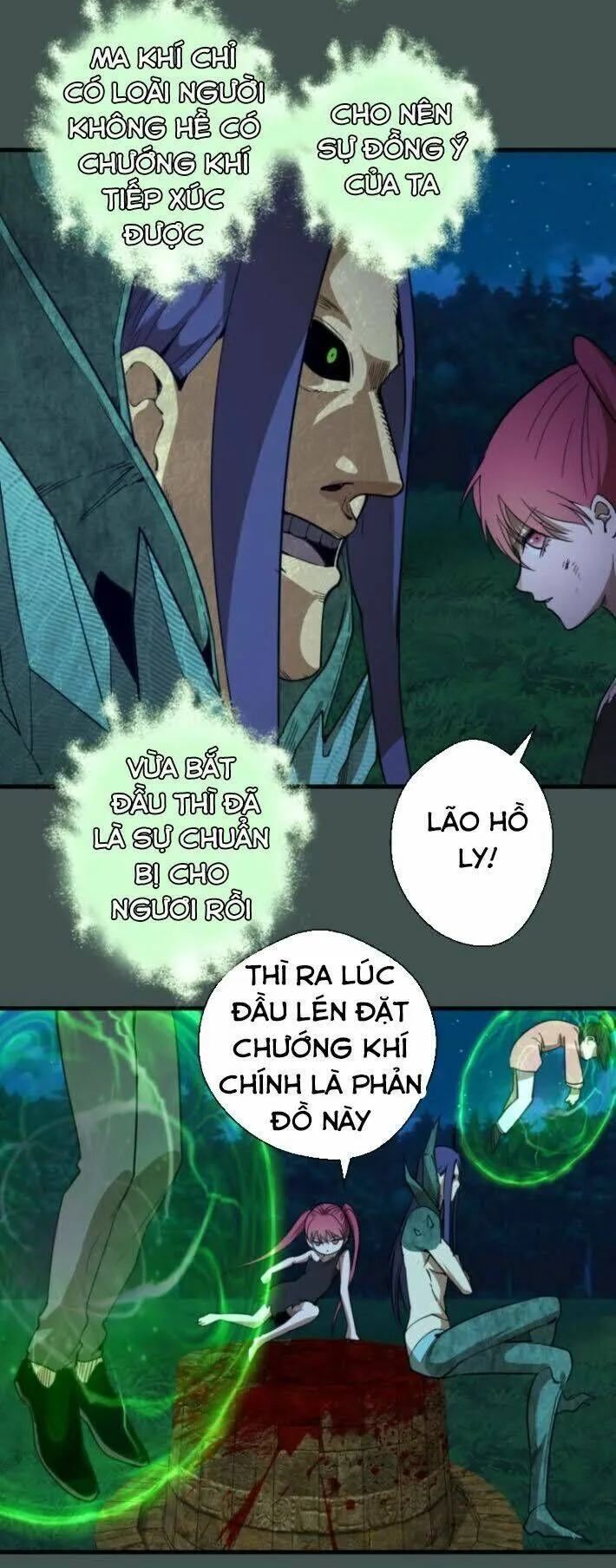 Trang 5