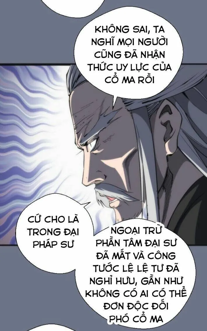 Trang 22