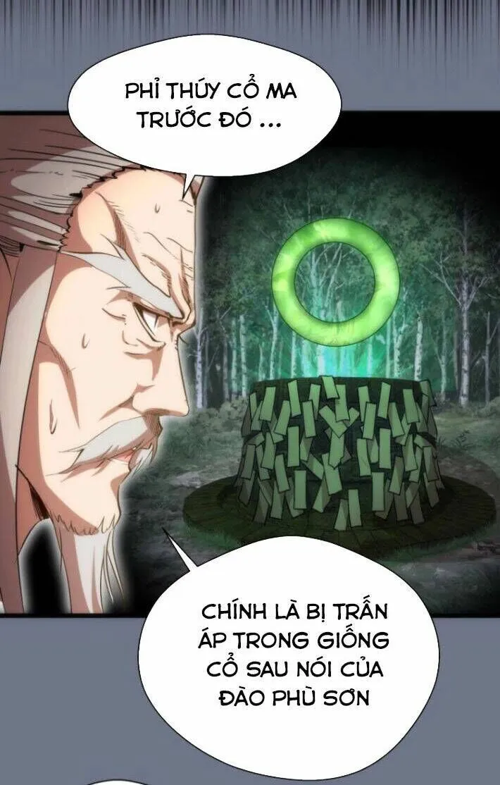 Trang 28
