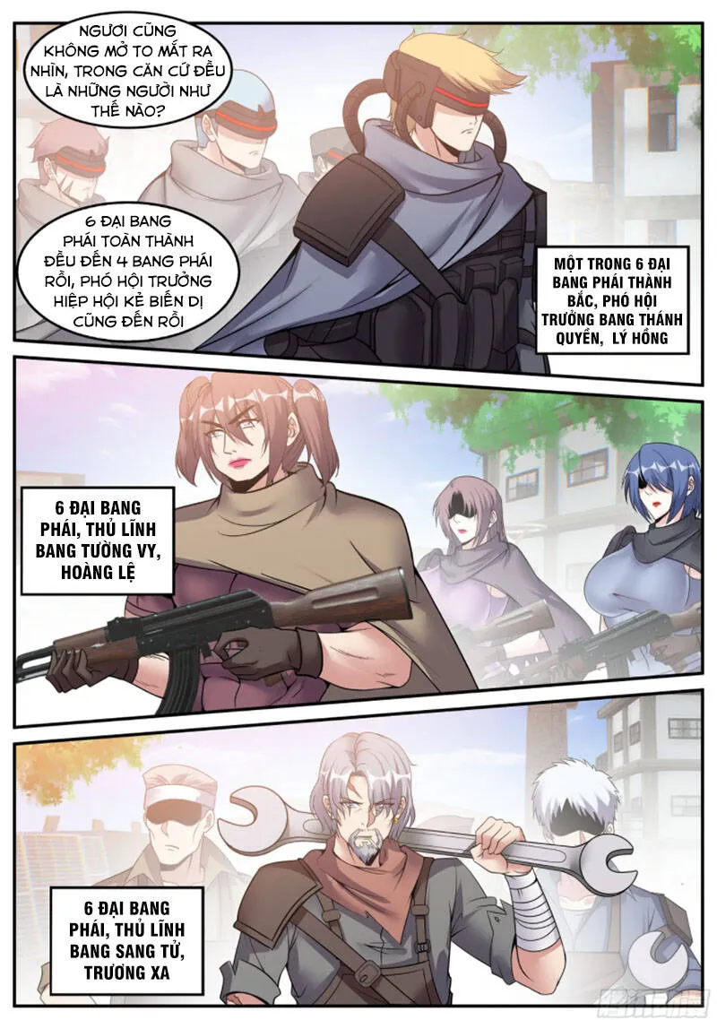 Trang 11