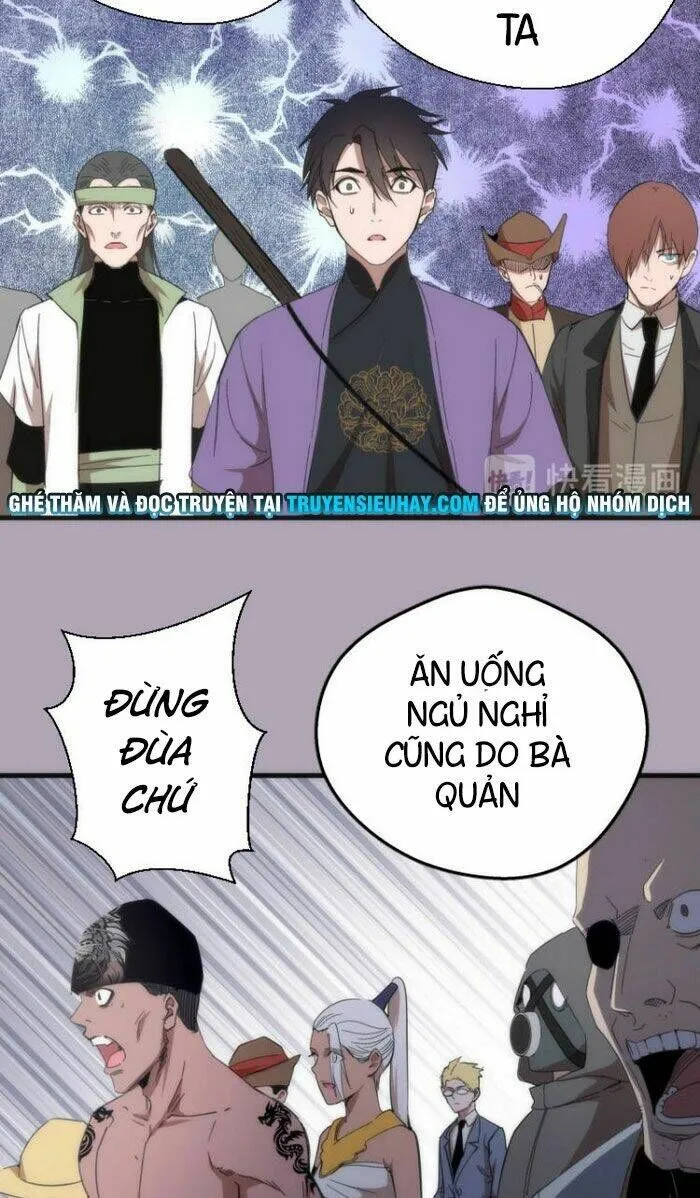 Trang 25