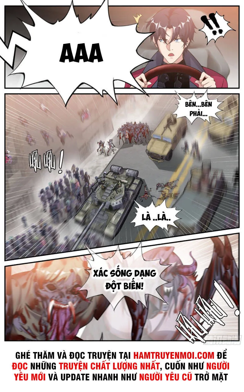 Trang 13