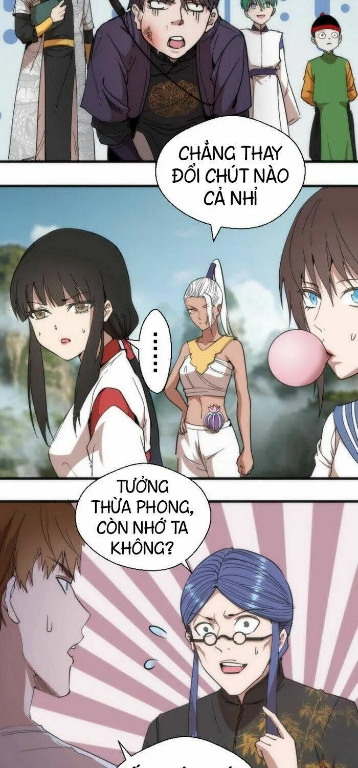 Trang 4