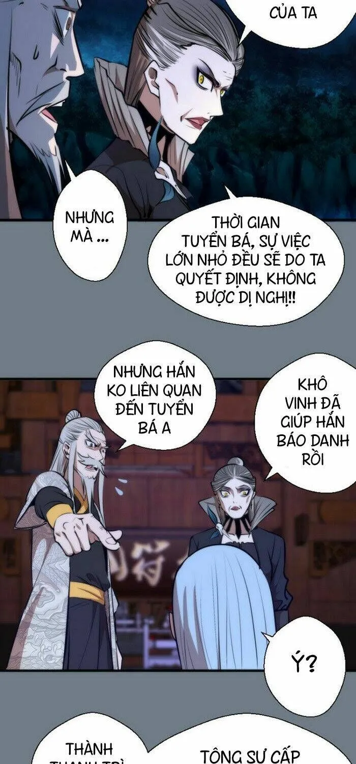 Trang 23