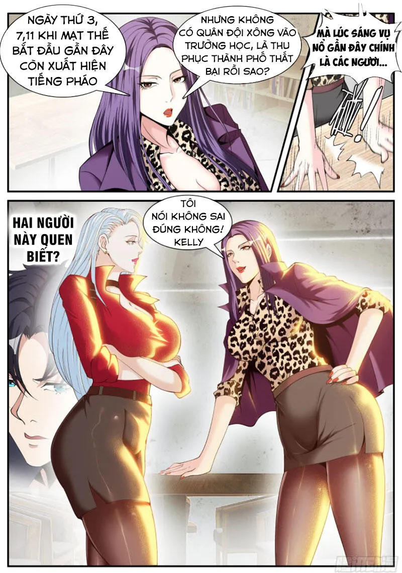 Trang 5