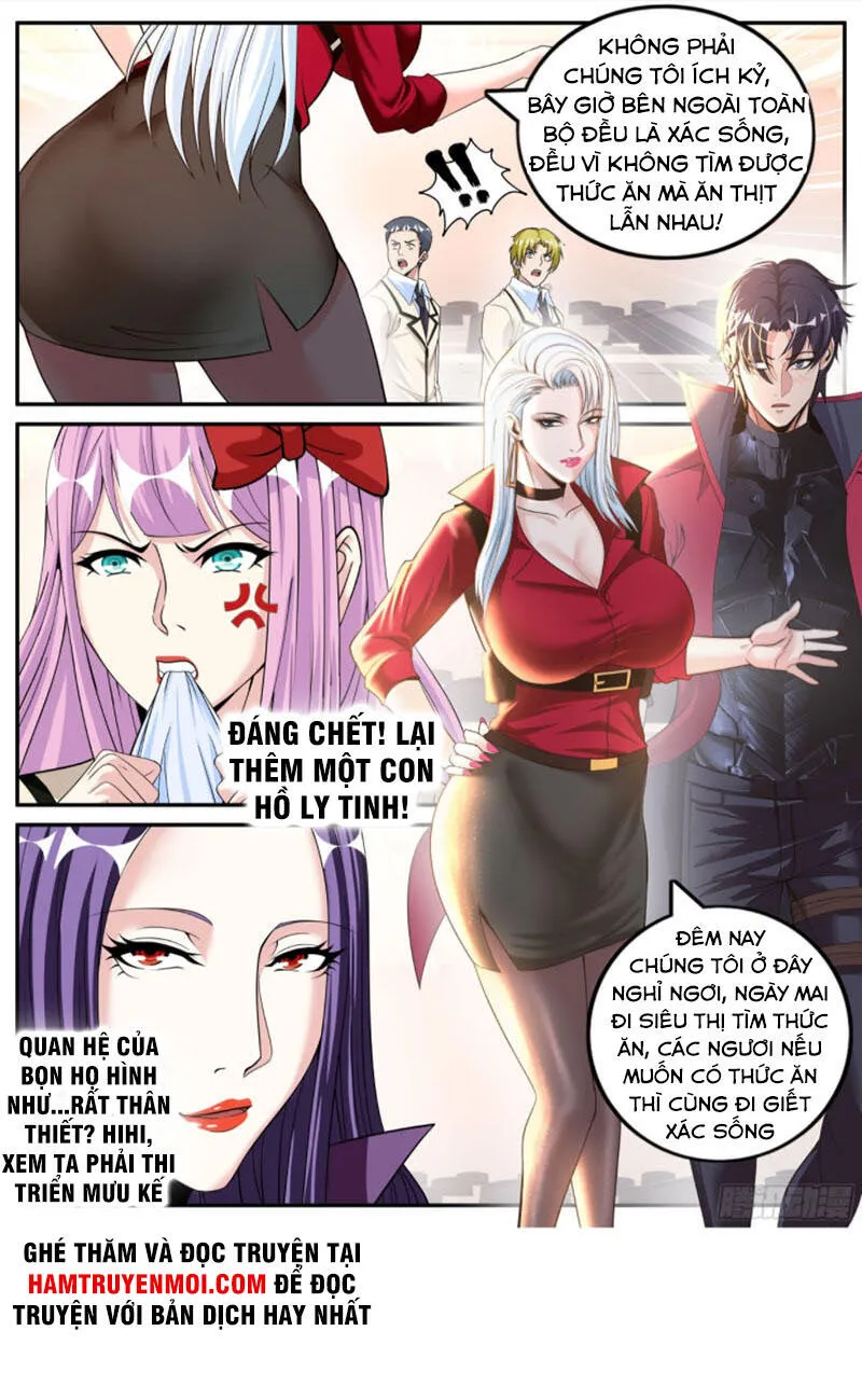 Trang 10