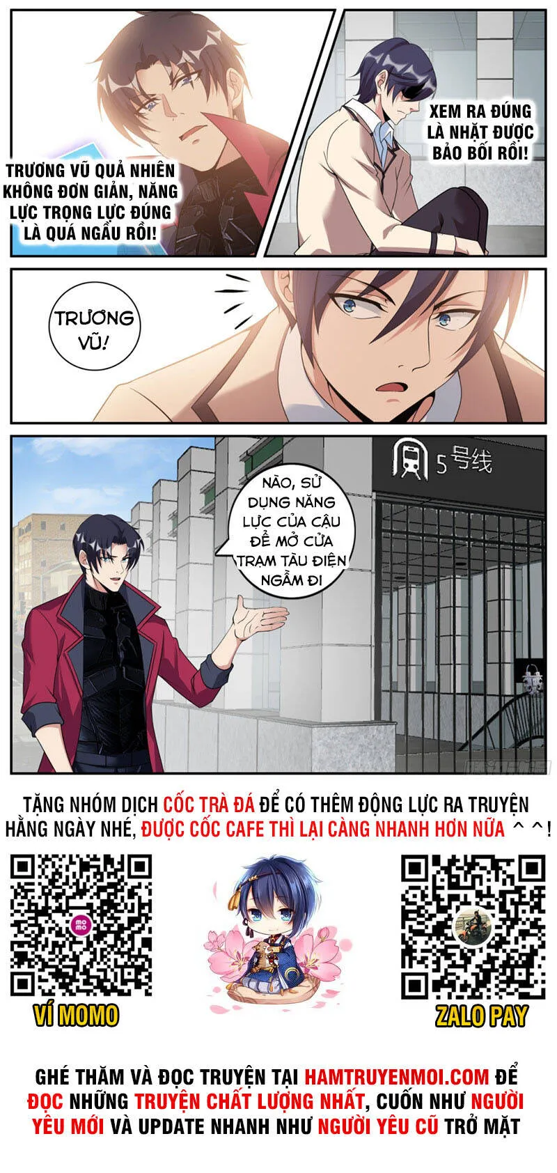 Trang 14