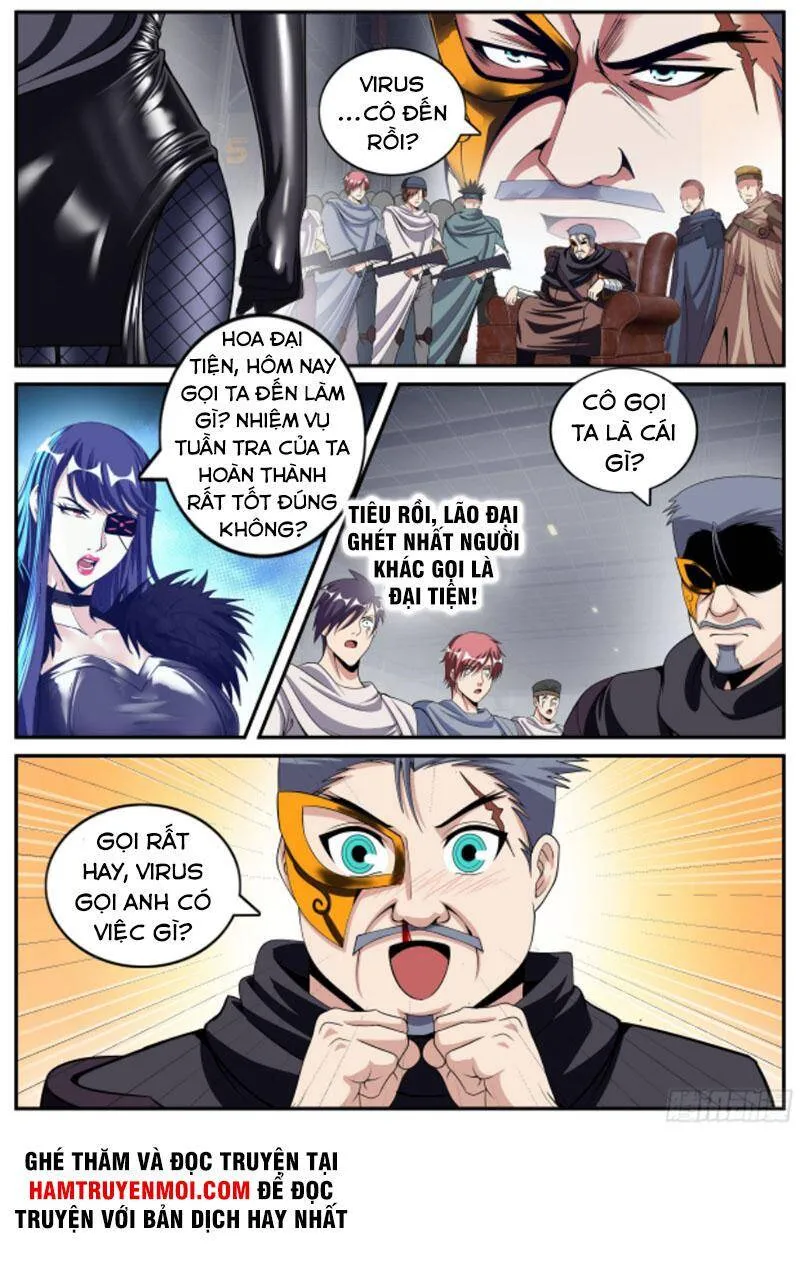 Trang 4